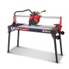 Плиткоріз електричний RUBI Diamant DC-250 1200 мм